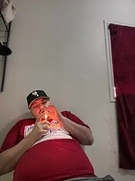 RodeMud online show from 2, 4, 2026