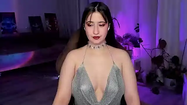 annallurings online show from 4, 3, 2025