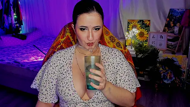 annallurings online show from 11, 2, 2026