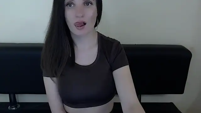 Snapshot of LaimaV_ chatting on 17, 6, 2026 LaimaV online show from 17, 6, 2026