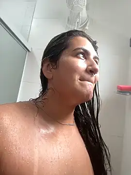 Snapshot of isa_ofc2024 chatting on 25, 11, 2025 isa ofc2024 online show from 25, 11, 2025