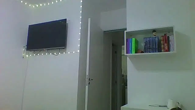 Snapshot of isa_ofc2024 chatting on 19, 12, 2025 isa ofc2024 online show from 19, 12, 2025