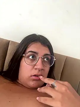 Snapshot of isa_ofc2024 chatting on 12, 1, 2026 isa ofc2024 online show from 12, 1, 2026