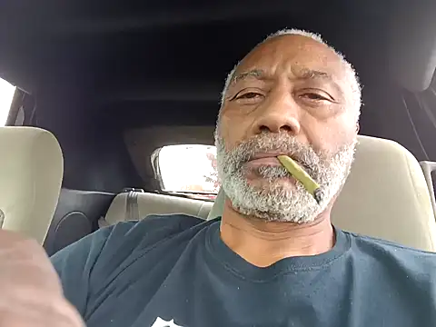 Snapshot of yasohw chatting on 17, 12, 2024 yasohw online show from 17, 12, 2024