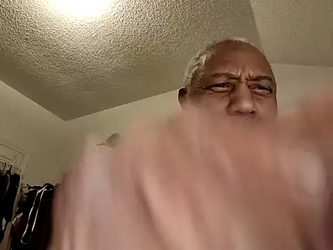 Snapshot of yasohw chatting on 20, 12, 2024 yasohw online show from 20, 12, 2024