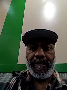 Snapshot of yasohw chatting on 1, 1, 2025 yasohw online show from 1, 1, 2025