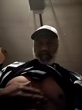 Snapshot of yasohw chatting on 13, 1, 2025 yasohw online show from 13, 1, 2025