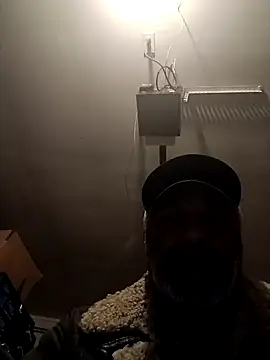 Snapshot of yasohw chatting on 30, 1, 2025 yasohw online show from 30, 1, 2025