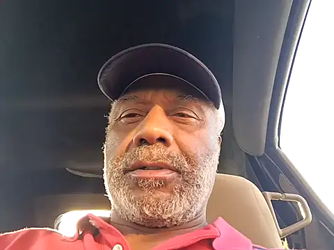 Snapshot of yasohw chatting on 5, 2, 2025 yasohw online show from 5, 2, 2025