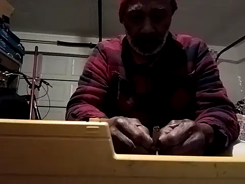 Snapshot of yasohw chatting on 10, 2, 2025 yasohw online show from 10, 2, 2025