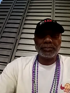 Snapshot of yasohw chatting on 5, 3, 2025 yasohw online show from 5, 3, 2025