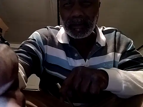 Snapshot of yasohw chatting on 21, 3, 2025 yasohw online show from 21, 3, 2025