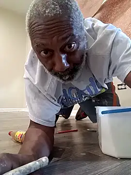 Snapshot of yasohw chatting on 24, 9, 2025 yasohw online show from 24, 9, 2025