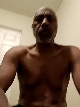 Snapshot of yasohw chatting on 12, 11, 2025 yasohw online show from 12, 11, 2025