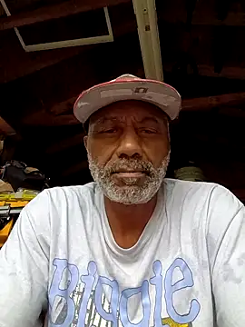 Snapshot of yasohw chatting on 20, 11, 2025 yasohw online show from 20, 11, 2025