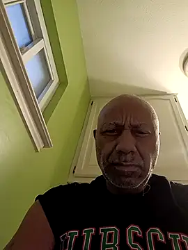 Snapshot of yasohw chatting on 27, 11, 2025 yasohw online show from 27, 11, 2025