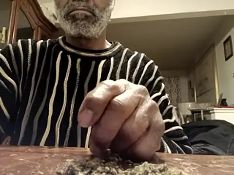 yasohw online show from 15, 1, 2026