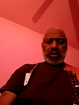 yasohw online show from 12, 2, 2026