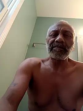 yasohw online show from 6, 3, 2026