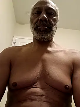 yasohw online show from 19, 3, 2026