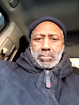 yasohw online show from 23, 3, 2026