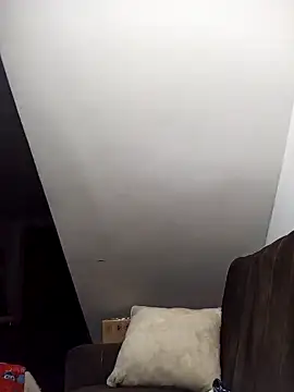 RenataSexy  online show from 6, 1, 2025