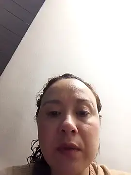 RenataSexy  online show from 30, 1, 2025