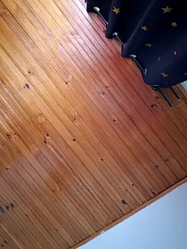 RenataSexy  online show from 24, 9, 2025