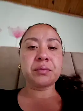 RenataSexy  online show from 19, 12, 2025