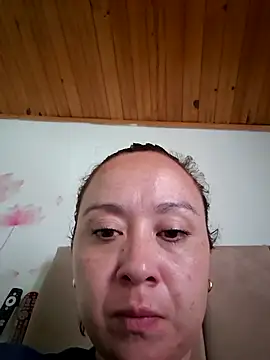 RenataSexy  online show from 4, 2, 2026