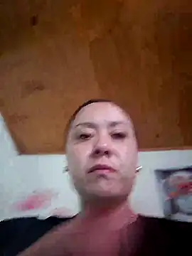 RenataSexy  online show from 20, 2, 2026