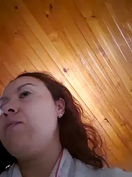 RenataSexy  online show from 30, 5, 2026