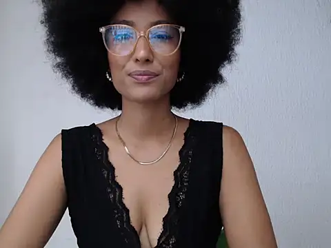 violettamartins online show from 16, 4, 2026