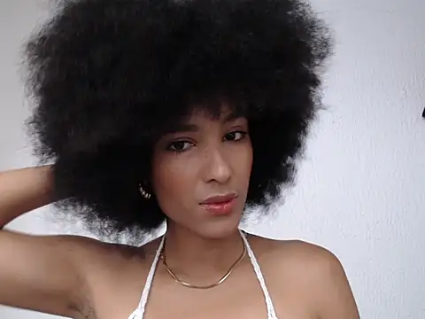 violettamartins online show from 17, 4, 2026