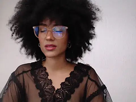 Snapshot of violettamartins chatting on 27, 6, 2026 violettamartins online show from 27, 6, 2026