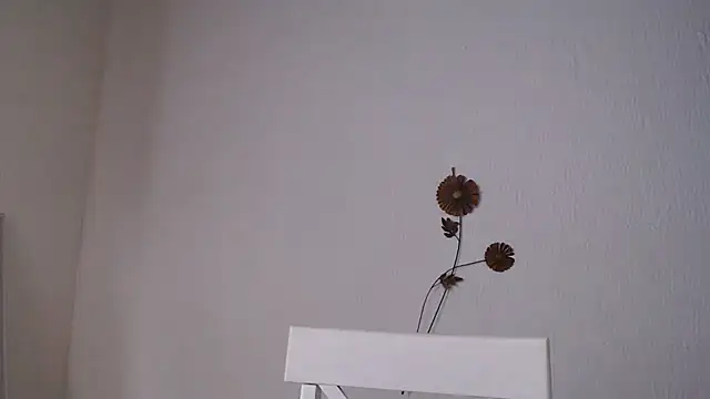 Snapshot of violettamartins chatting on 23, 7, 2026 violettamartins online show from 23, 7, 2026