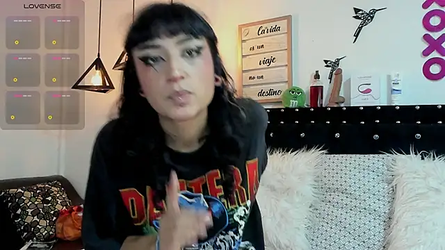 Snapshot of meow_mota chatting on 17, 12, 2024 meow mota online show from 17, 12, 2024
