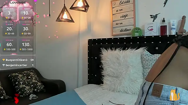 Snapshot of meow_mota chatting on 20, 12, 2024 meow mota online show from 20, 12, 2024