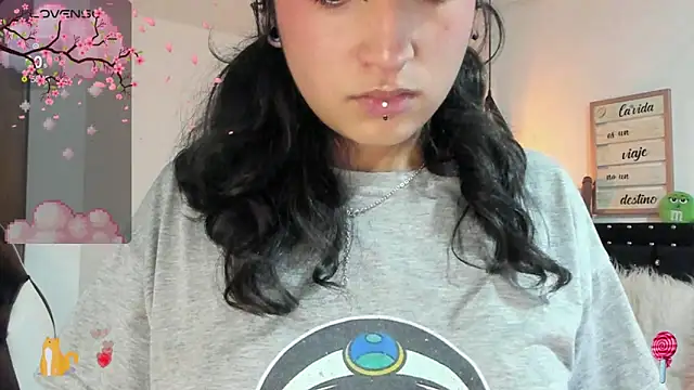 Snapshot of meow_mota chatting on 20, 2, 2025 meow mota online show from 20, 2, 2025