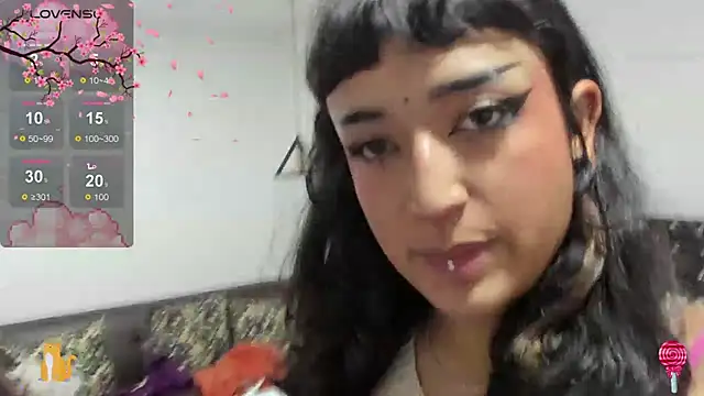 Snapshot of meow_mota chatting on 24, 2, 2025 meow mota online show from 24, 2, 2025