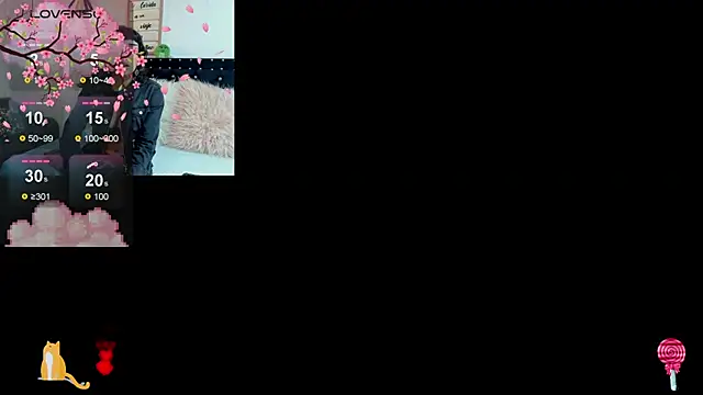 Snapshot of meow_mota chatting on 27, 2, 2025 meow mota online show from 27, 2, 2025