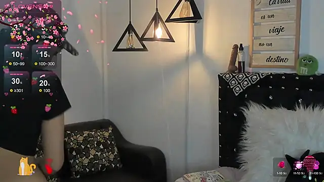 Snapshot of meow_mota chatting on 15, 3, 2025 meow mota online show from 15, 3, 2025