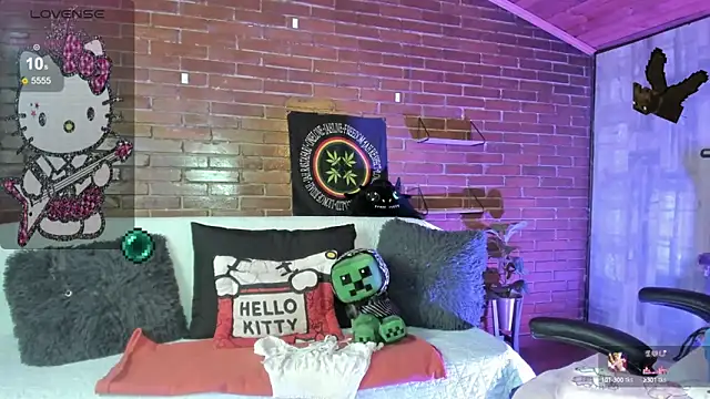 Snapshot of meow_mota chatting on 10, 9, 2025 meow mota online show from 10, 9, 2025
