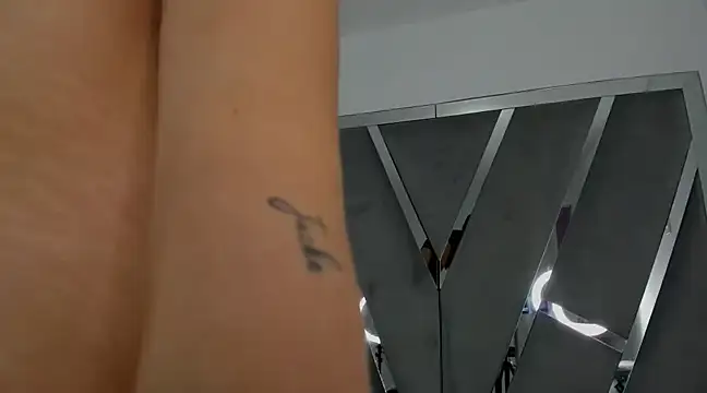 Sofia-candyht online show from 3, 2, 2025