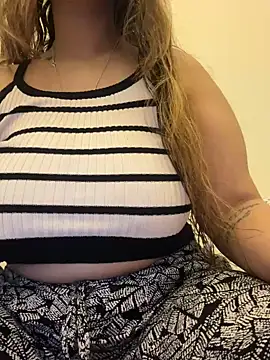 maskinamy online show from 26, 12, 2024