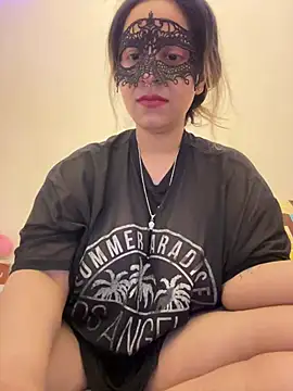 maskinamy online show from 29, 12, 2024