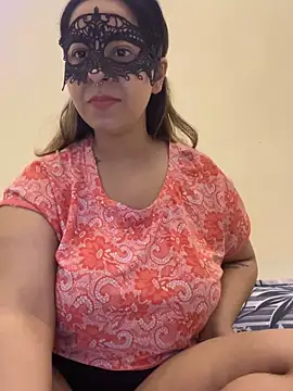 maskinamy online show from 11, 1, 2025