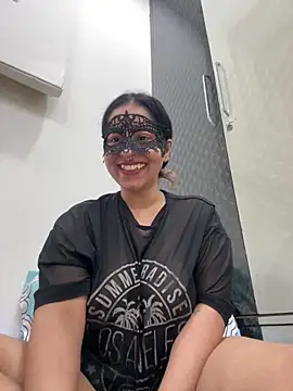 maskinamy online show from 19, 3, 2025