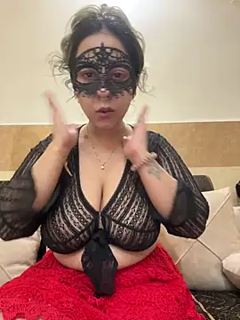 maskinamy online show from 10, 9, 2025