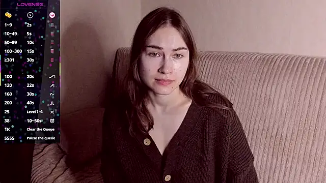 sleeeep y online show from 23, 10, 2025